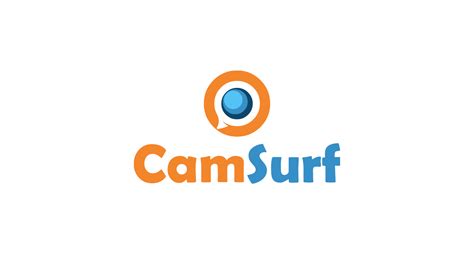 hot chat cam|CamSurf: Free Random Video Chat